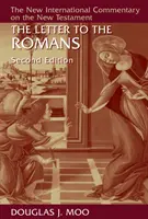 A Rómaiakhoz írt levél - The Letter to the Romans