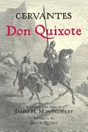 Don Quijote - Don Quixote