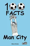 Manchester City - 100 tény - Manchester City - 100 Facts