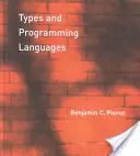 Típusok és programozási nyelvek - Types and Programming Languages