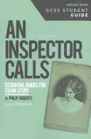 An Inspector Calls GCSE Student Guide