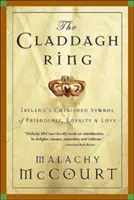 Claddagh Ring