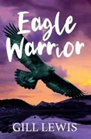 Sas Harcos - Eagle Warrior