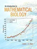 Bevezetés a matematikai biológiába - An Introduction to Mathematical Biology