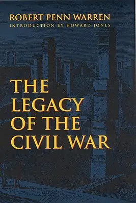 A polgárháború öröksége - The Legacy of the Civil War