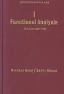 I: Funkcionális elemzés, 1 - I: Functional Analysis, 1