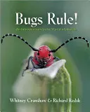 Bugs Rule!: Bevezetés a rovarok világába - Bugs Rule!: An Introduction to the World of Insects