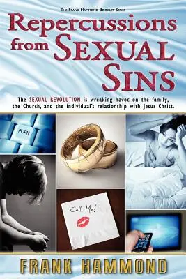 A szexuális bűnök következményei - Repercussions from Sexual Sins