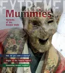 Múmiák - Az ókori világ rejtélyei - Mummies - Mysteries of the Ancient World