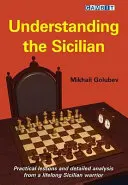 A szicíliaiak megértése - Understanding the Sicilian