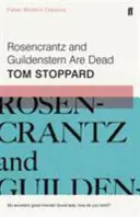 Rosencrantz és Guildenstern halott - Rosencrantz and Guildenstern Are Dead