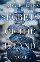 A sziget titkai - Secrets of the Island