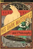 His Dark Materials és a filozófia - His Dark Materials and Philosophy