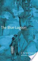 A kék lagúna - The Blue Lagoon