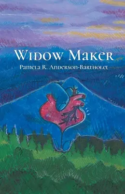 Widow Maker