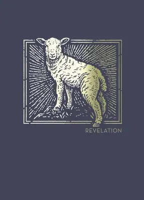 Net Abide Bible Journal - Revelation, Paperback, Comfort Print: Biblia - Net Abide Bible Journal - Revelation, Paperback, Comfort Print: Holy Bible