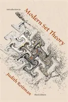 Bevezetés a modern halmazelméletbe - Introduction to Modern Set Theory