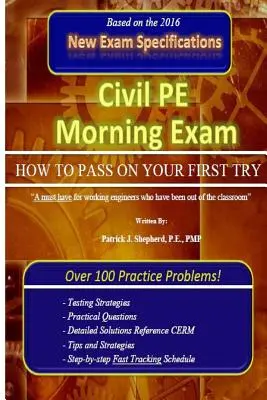 Polgári PE reggeli vizsga: Így menj át elsőre! - Civil PE Morning Exam: How To Pass on Your First Try!