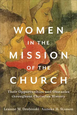 A nők az egyház küldetésében - Women in the Mission of the Church