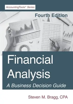 Finanční analýza: Čtvrté vydání - Financial Analysis: Fourth Edition