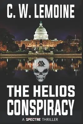 A Helios összeesküvés - The Helios Conspiracy