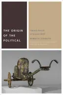 A politika eredete: Hannah Arendt vagy Simone Weil? - The Origin of the Political: Hannah Arendt or Simone Weil?