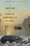 A nagy amerikai regény álma - Dream of the Great American Novel