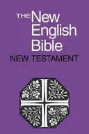 Újszövetség-NEB - New Testament-NEB