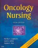 Onkológiai ápolás - Oncology Nursing
