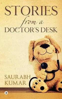 Történetek egy orvos asztaláról - Stories from a Doctor's Desk