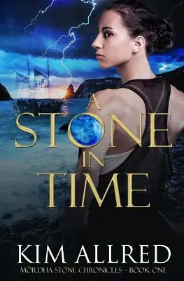 Egy kő az időben - A Stone in Time