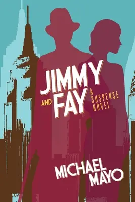 Jimmy és Fay: 9781603816779 - Jimmy and Fay: 9781603816779