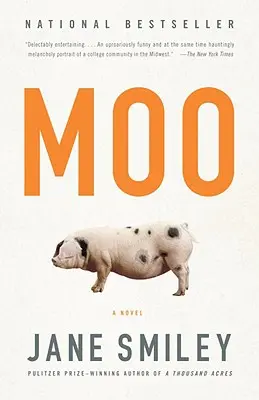 Moo