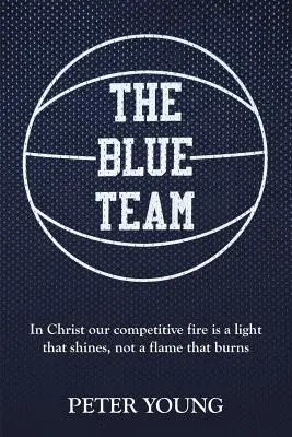 The Blue Team