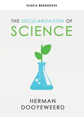 A tudomány szekularizációja - The Secularization of Science