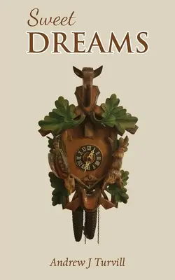 Édes álmok - Sweet Dreams