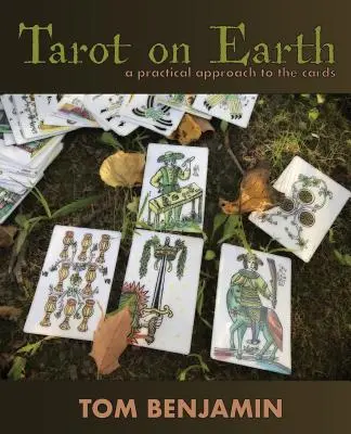 Tarot a Földön - Tarot on Earth