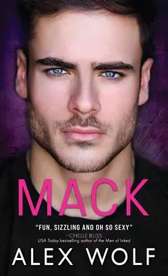 Mack