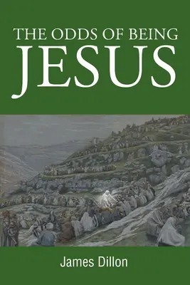 A jézusi lét esélyei - The Odds of Being Jesus