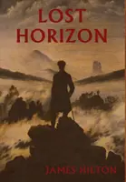 Elveszett horizont - Lost Horizon