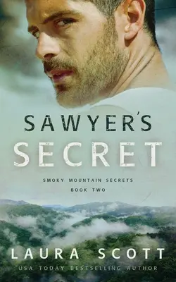 Sawyer titka - Sawyer's Secret