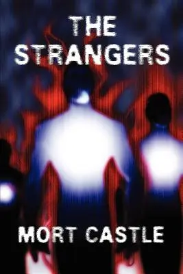 The Strangers