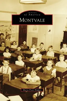 Montvale