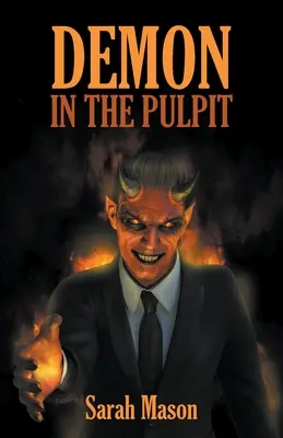 Démon a szószéken - Demon in the Pulpit