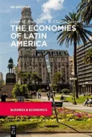 Latin-Amerika gazdasága - The Economies of Latin America