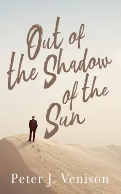 Out of the Shadow of Sun