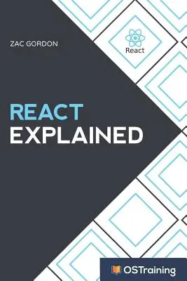 React erklärt: Ihr Schritt-für-Schritt-Leitfaden für React - React Explained: Your Step-by-Step Guide to React