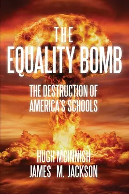 Az egyenlőségi bomba - The Equality Bomb