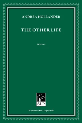 A másik élet - The Other Life