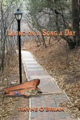 Napi egy dalból élni - Living on a Song a Day